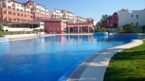 Apartamento Ayamonte golf Costa Esuri